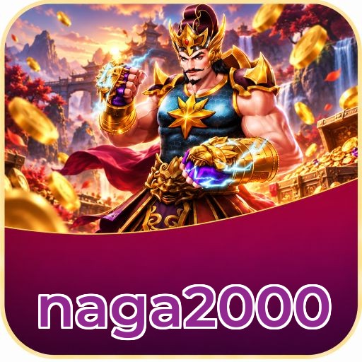 naga2000 APK v4.7.5 - Screenshot performa cepat dan hemat baterai