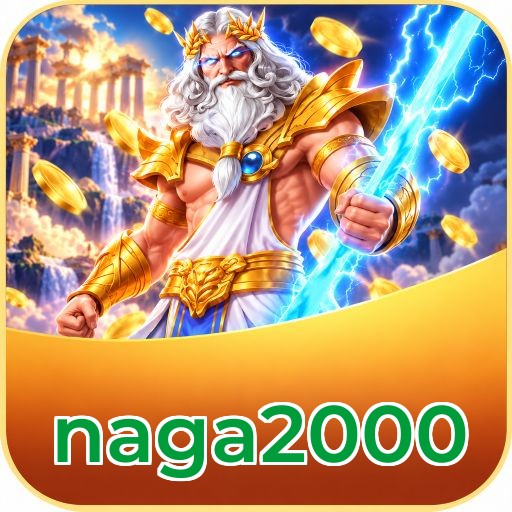 naga2000 APK v4.7.5 - Screenshot UI modern dan intuitif Indonesia