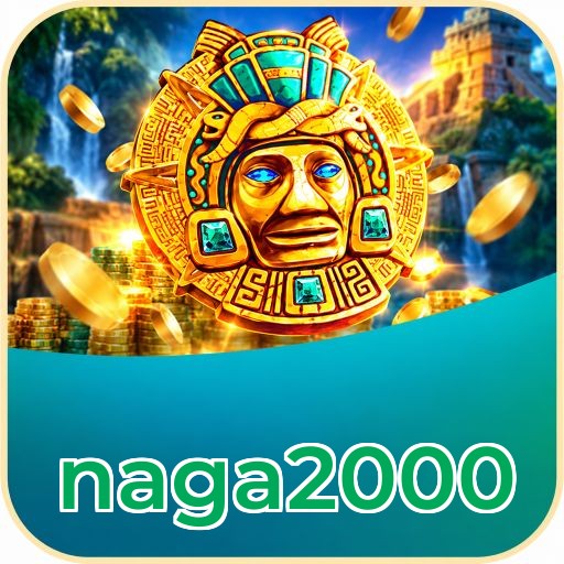 naga2000 APK - Proses download aplikasi Android cepat dan aman di platform terpercaya Indonesia