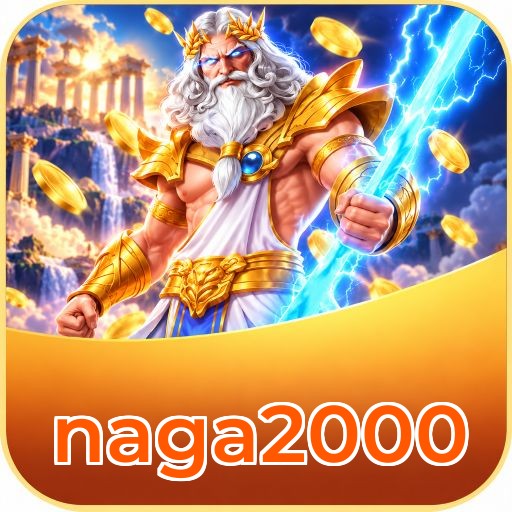 naga2000 APK Indonesia - Katalog lengkap ribuan aplikasi Android berkualitas untuk download gratis