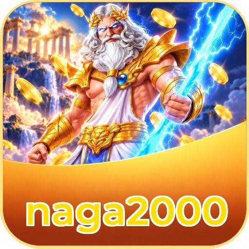 naga2000 APK v4.7.5 - Screenshot fitur notifikasi push update terbaru