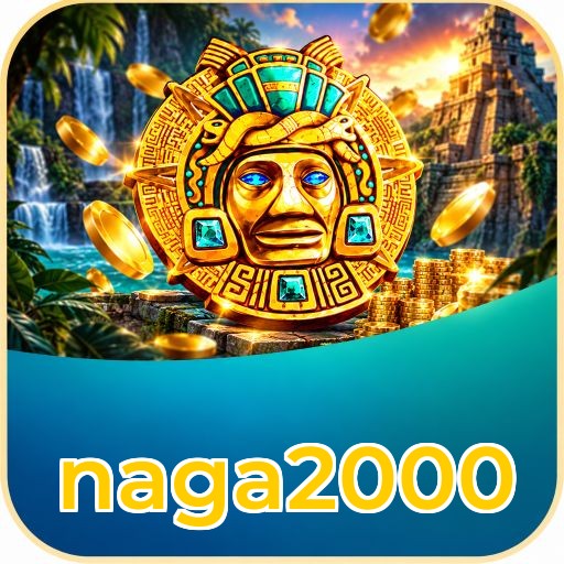 naga2000 APK Indonesia - Interface pengguna yang ramah dan intuitif untuk download aplikasi Android dengan mudah